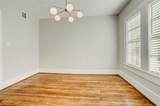 4314 Bell Street - Photo 11