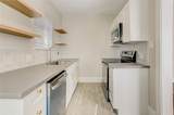4314 Bell Street - Photo 12