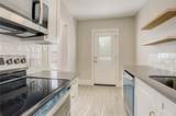 4314 Bell Street - Photo 13