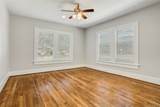 4314 Bell Street - Photo 15