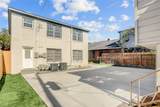 4314 Bell Street - Photo 6