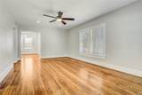 4314 Bell Street - Photo 7