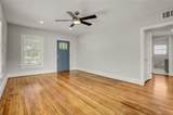 4314 Bell Street - Photo 9