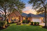 18123 Billabong Crescent Court - Photo 1