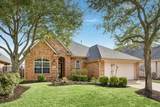 18123 Billabong Crescent Court - Photo 29
