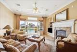 18123 Billabong Crescent Court - Photo 6