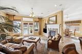 18123 Billabong Crescent Court - Photo 7