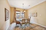 18123 Billabong Crescent Court - Photo 8