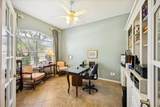 18123 Billabong Crescent Court - Photo 9