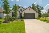 427 Boggy Belt Lane - Photo 1