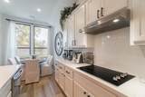 427 Boggy Belt Lane - Photo 23