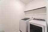 427 Boggy Belt Lane - Photo 42