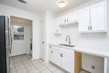1651 Thornhollow Drive - Photo 10