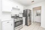 1651 Thornhollow Drive - Photo 11