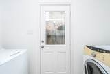 1651 Thornhollow Drive - Photo 12