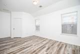1651 Thornhollow Drive - Photo 14