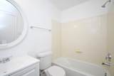 1651 Thornhollow Drive - Photo 16