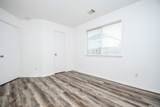1651 Thornhollow Drive - Photo 17