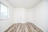 1651 Thornhollow Drive - Photo 18