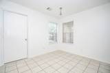 1651 Thornhollow Drive - Photo 6