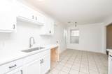 1651 Thornhollow Drive - Photo 7