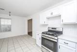1651 Thornhollow Drive - Photo 8