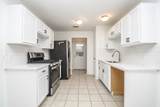 1651 Thornhollow Drive - Photo 9
