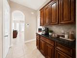 26306 Eden Point Court - Photo 10