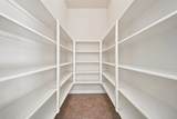 26306 Eden Point Court - Photo 11