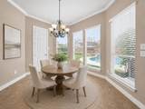 26306 Eden Point Court - Photo 12