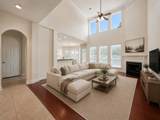 26306 Eden Point Court - Photo 13
