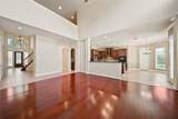 26306 Eden Point Court - Photo 14