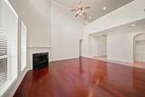 26306 Eden Point Court - Photo 15