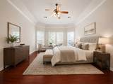 26306 Eden Point Court - Photo 16