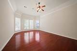 26306 Eden Point Court - Photo 17