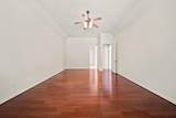 26306 Eden Point Court - Photo 18