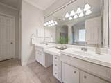 26306 Eden Point Court - Photo 19
