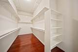 26306 Eden Point Court - Photo 21