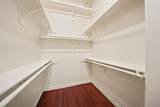 26306 Eden Point Court - Photo 22