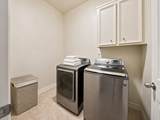 26306 Eden Point Court - Photo 23