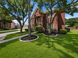 26306 Eden Point Court - Photo 4