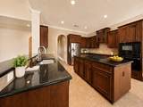 26306 Eden Point Court - Photo 7