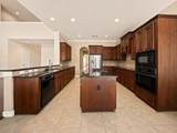 26306 Eden Point Court - Photo 8