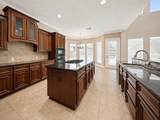 26306 Eden Point Court - Photo 9
