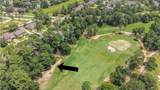 14919 Codys Run - Photo 3