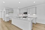 1260 Imperial Ranch Way - Photo 2