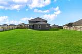1260 Imperial Ranch Way - Photo 31