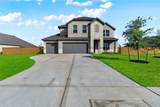 1260 Imperial Ranch Way - Photo 32
