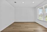 1260 Imperial Ranch Way - Photo 4