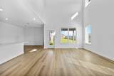1260 Imperial Ranch Way - Photo 6